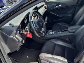 Mercedes-Benz GLA 45 AMG, снимка 6