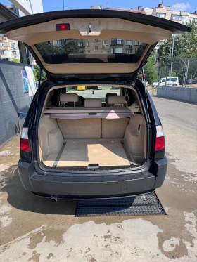 BMW X3, снимка 12