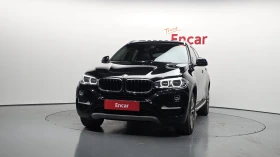 BMW X6 xDrive30d* 360* HUD* ЕЛ. БАГАЖНИК* КРАЙНА ЦЕНА, снимка 3