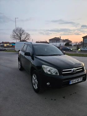 Toyota Rav4 2.0 150, снимка 2