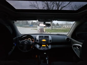 Toyota Rav4 2.0 150, снимка 8