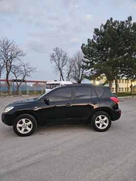 Toyota Rav4 2.0 150, снимка 7