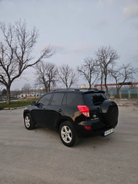Toyota Rav4 2.0 150, снимка 6
