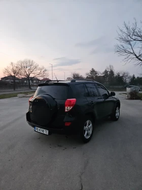 Toyota Rav4 2.0 150, снимка 4