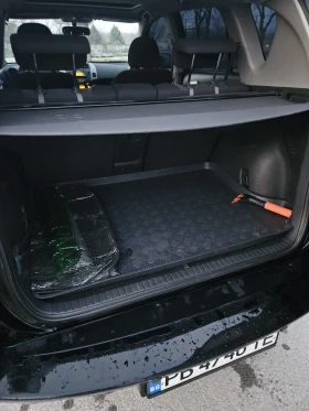 Toyota Rav4 2.0 150, снимка 10