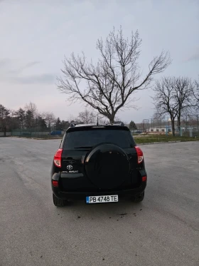 Toyota Rav4 2.0 150, снимка 5