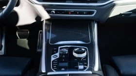 BMW X5 40d, снимка 13