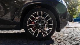 BMW X5 40d, снимка 7