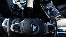 BMW X5 40d, снимка 15
