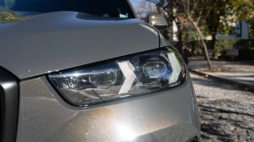BMW X5 40d, снимка 6