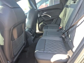 Audi SQ5 Progressiv, INDIVIDUAL, снимка 12
