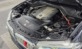 BMW X5 * xDrive M50d * ЦЕНА ДО БГ, снимка 6