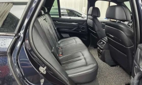 BMW X5 * xDrive M50d * ЦЕНА ДО БГ, снимка 12