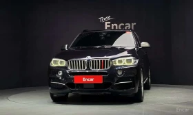 BMW X5 * xDrive M50d * ЦЕНА ДО БГ, снимка 3