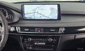 BMW X5 * xDrive M50d * ЦЕНА ДО БГ, снимка 14