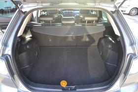 Mazda CX-7 2.2 DISEL, снимка 13
