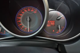 Mazda CX-7 2.2 DISEL, снимка 10