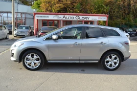 Mazda CX-7 2.2 DISEL, снимка 7