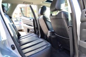 Mazda CX-7 2.2 DISEL, снимка 12