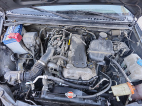 Suzuki Jimny 1.3 DOHC 16 valve, снимка 5