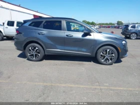 Kia Sportage HYBRID EX | Mobile.bg    13