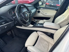 BMW X6 4.0 XDrive* M PACK, снимка 9