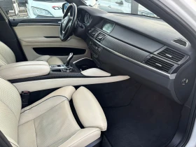 BMW X6 4.0 XDrive* M PACK, снимка 10