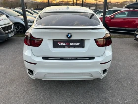 BMW X6 4.0 XDrive* M PACK, снимка 5