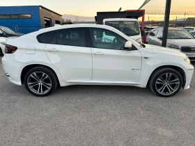 BMW X6 4.0 XDrive* M PACK, снимка 7