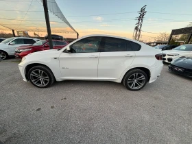 BMW X6 4.0 XDrive* M PACK, снимка 3