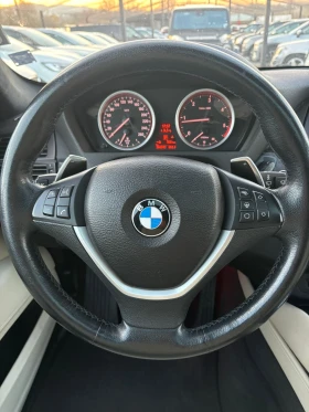 BMW X6 4.0 XDrive* M PACK, снимка 15