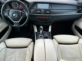 BMW X6 4.0 XDrive* M PACK, снимка 11