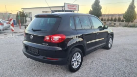 VW Tiguan 2.0 TDI, снимка 5