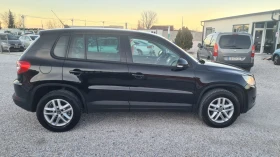 VW Tiguan 2.0 TDI, снимка 8