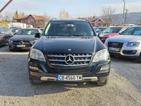 Mercedes-Benz ML 350 CDi/Авт./Лизинг - [7] 