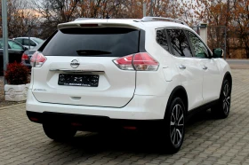 Обява за продажба на Nissan X-trail СОБСТВЕН ЛИЗИНГ ~24 400 лв. - изображение 6