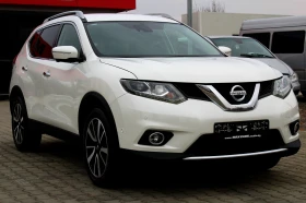 Обява за продажба на Nissan X-trail СОБСТВЕН ЛИЗИНГ ~24 400 лв. - изображение 1