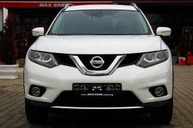 Обява за продажба на Nissan X-trail СОБСТВЕН ЛИЗИНГ ~24 400 лв. - изображение 2