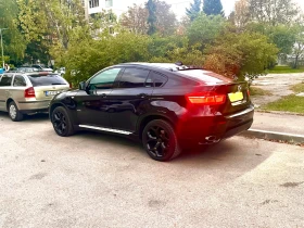 BMW X6 Black edition , снимка 7