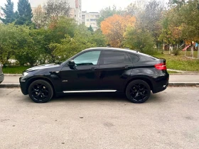 BMW X6 Black edition , снимка 5