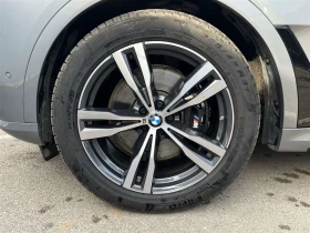 BMW X7 xDrive40d, снимка 5