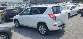 Обява за продажба на Toyota Rav4 2.2 D4D- 4X4-168000км!!! ~15 800 лв. - изображение 5