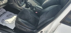 Обява за продажба на Toyota Rav4 2.2 D4D- 4X4-168000км!!! ~15 800 лв. - изображение 7