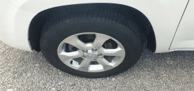 Toyota Rav4 2.2 D4D- 4X4-168000!!! | Mobile.bg    15