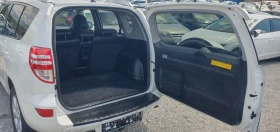 Обява за продажба на Toyota Rav4 2.2 D4D- 4X4-168000км!!! ~15 800 лв. - изображение 11