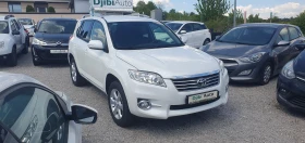 Обява за продажба на Toyota Rav4 2.2 D4D- 4X4-168000км!!! ~15 800 лв. - изображение 2