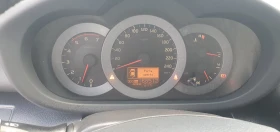 Toyota Rav4 2.2 D4D- 4X4-168000!!! | Mobile.bg    17