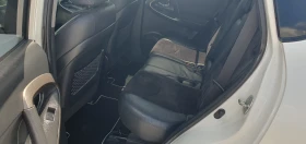 Обява за продажба на Toyota Rav4 2.2 D4D- 4X4-168000км!!! ~15 800 лв. - изображение 9