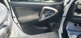Обява за продажба на Toyota Rav4 2.2 D4D- 4X4-168000км!!! ~15 800 лв. - изображение 6