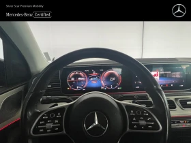 Обява за продажба на Mercedes-Benz GLE 350 d 4MATIC 6+ 1 ~97 900 лв. - изображение 8